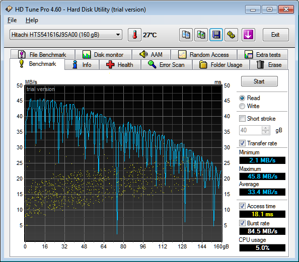 Show us your hard drive performance-asuss-sata-hitachi.png