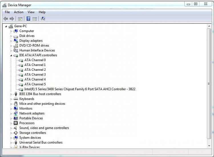 eSATA hard disk drive not detected when hotplugged-capture1.jpg