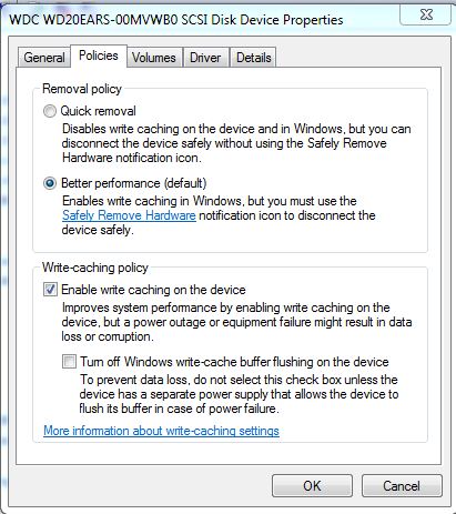 eSATA hard disk drive not detected when hotplugged-capture2.jpg