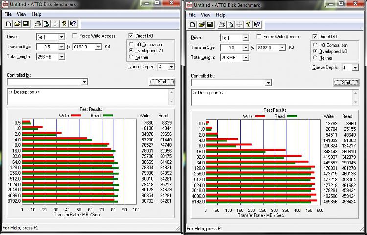 To raid or not to raid-hd-benchmark.jpg