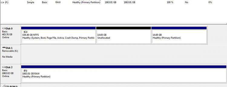 External hardrive not &quot;loading&quot;.-capture.jpg