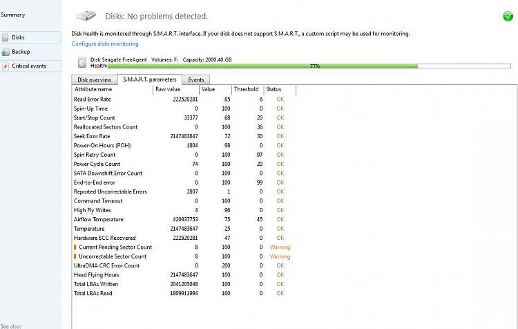 External hardrive not &quot;loading&quot;.-capture1.jpg