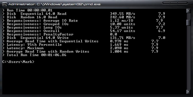 Show us your SSD performance-winsat-disk.png