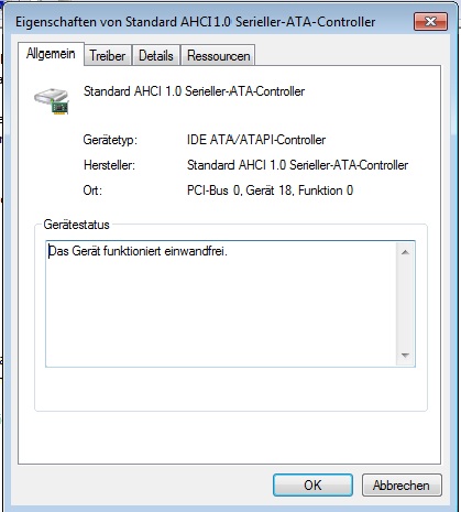 eSATA hard disk drive not detected when hotplugged-pic1.jpg