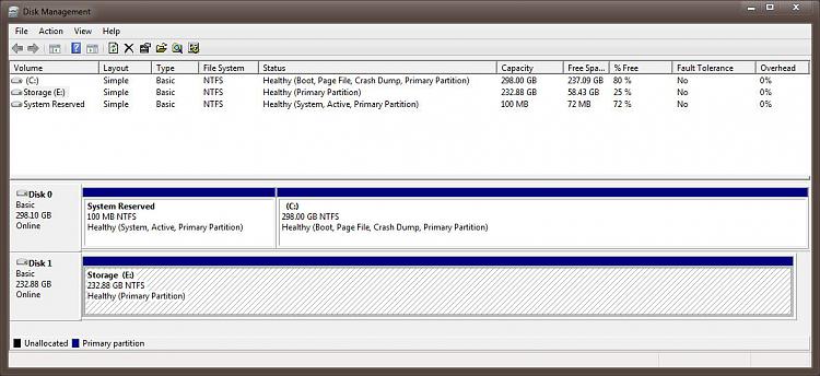 Missing Hard Drive-hard-disks.jpg