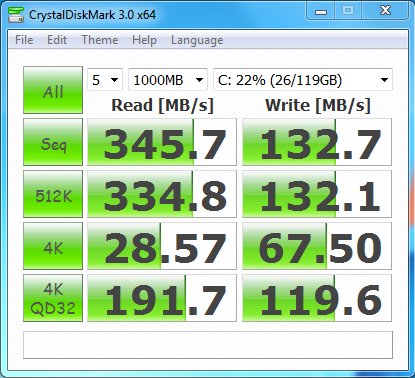 Show us your SSD performance-crucial_20100609e.png