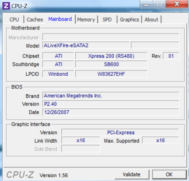 HDD not compatible?-motherboard.png