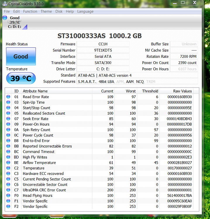 External hardrive not &quot;loading&quot;.-crystaldiskinfo.png