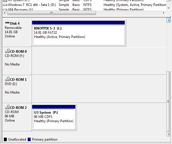 Sandisk U3 Cruzer Micro won't load U3 software-u3-virtual-cd-drive.jpg