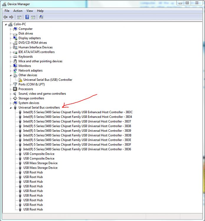 Impossible USB HDD Issue.-capture.png