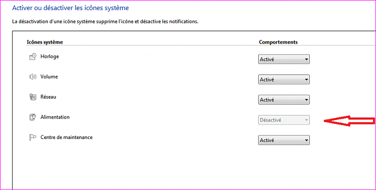 Strange Battery issue...looks Windows 7's Acpi-capture.png