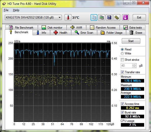 SSD Benchmarks going OVER Rated Speeds!-untitled-1.jpg