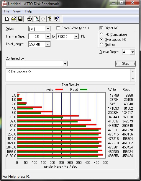 Show us your SSD performance-amd-atto.jpg