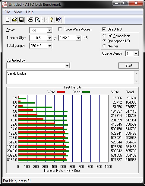 Show us your SSD performance-intel-atto.jpg