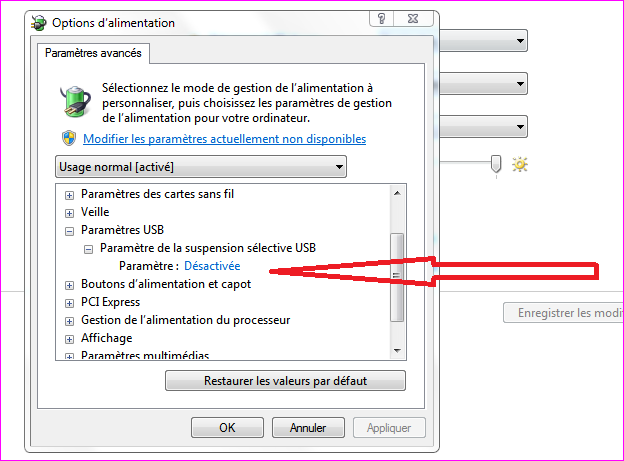 Disabling Certain USB Devices-capture.png