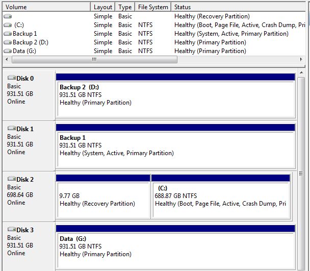 Missing Hard Drive-computer-management-disk-drive-info.jpg