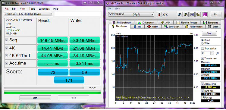 Show us your SSD performance-untitled.png