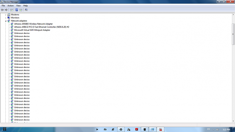 More than 100 unknown devices in network adapters-device-list.png