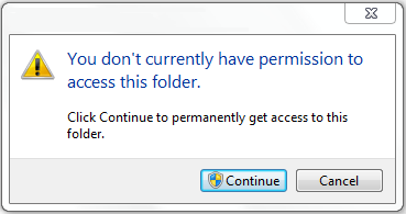 External HDD Security Privilege Issues-security-warning.png