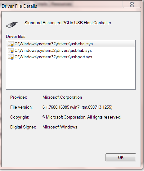 Standard Enhanced Pci To Usb Host Controller not running-usb-driver.png