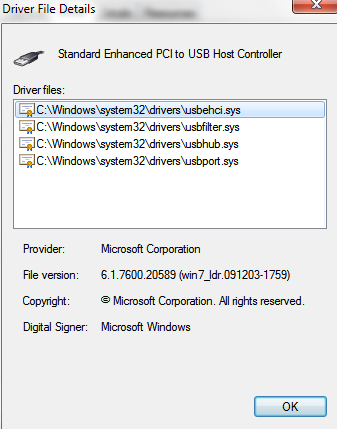 Standard Enhanced Pci To Usb Host Controller not running-drivers.png