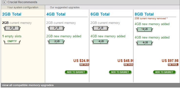 RAM upgrade-capture3.jpg