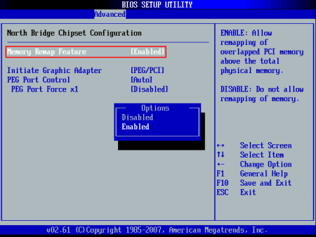 Only 8 GB Ram recognised of 12 GB-sa.png