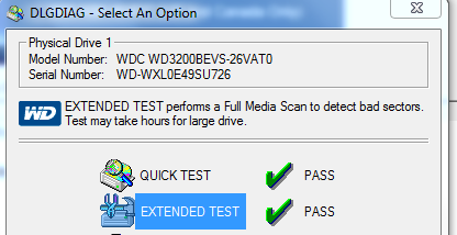 Time to change internal hd?-western-digital-data-lifeguard-diagnostics-extended-test-result.png