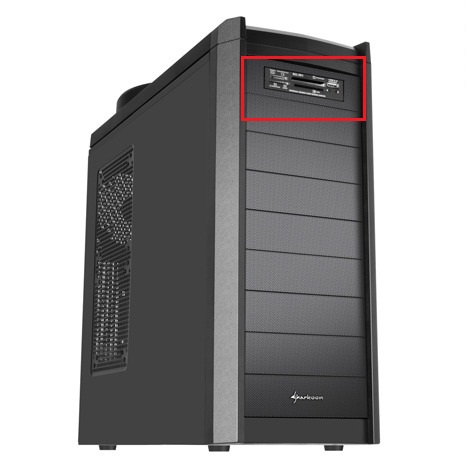 Phantom removable drives-sharkoon-bandit-mid-tower-pc-case-front.jpg