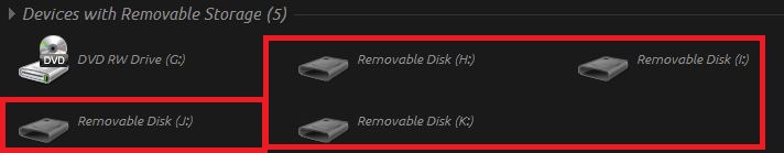 Phantom removable drives-capture.jpg