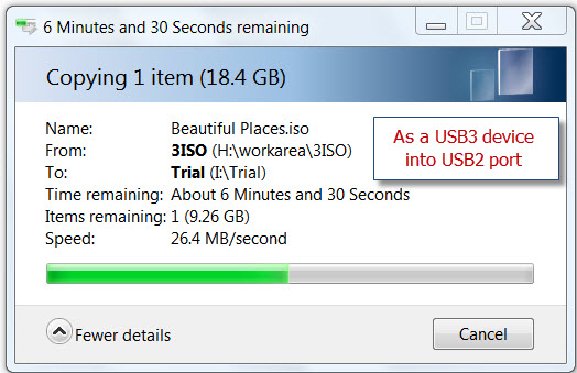 Transend USB 3.0 PCI Card-03usb3dtousb2p.jpg