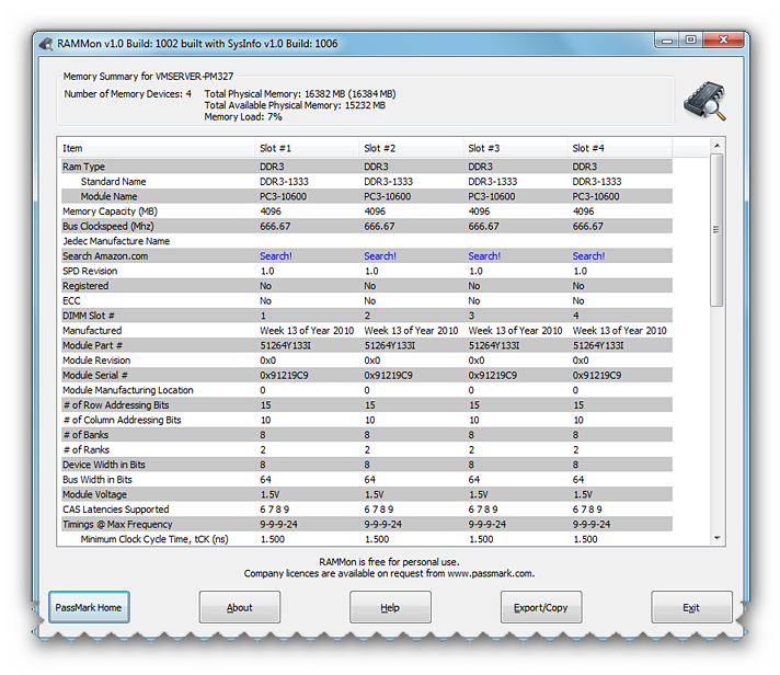 DIMM4 Slot Freeze Help-brys-snap-07-february-2011-20h24m59s.png