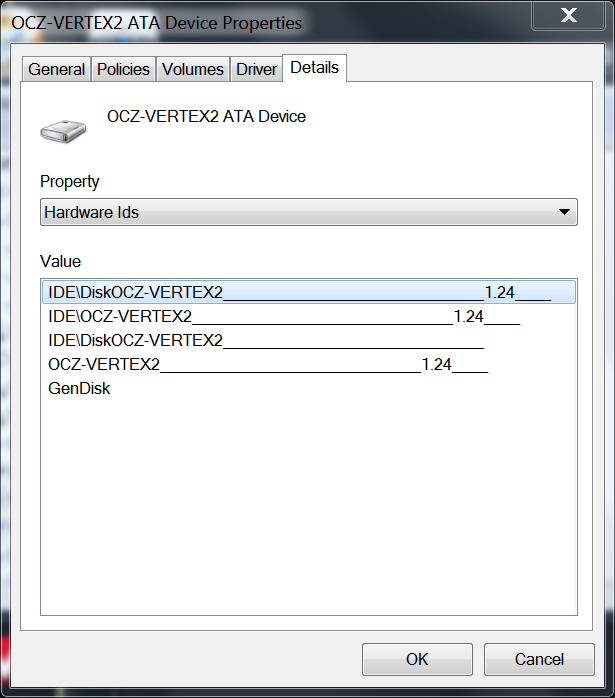 Show us your SSD performance-vertex-fw.png