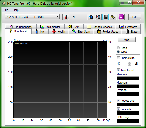 Show us your SSD performance-09-february-2011_20-17.png