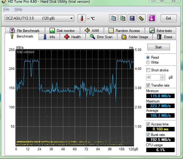 Show us your SSD performance-img.jpeg