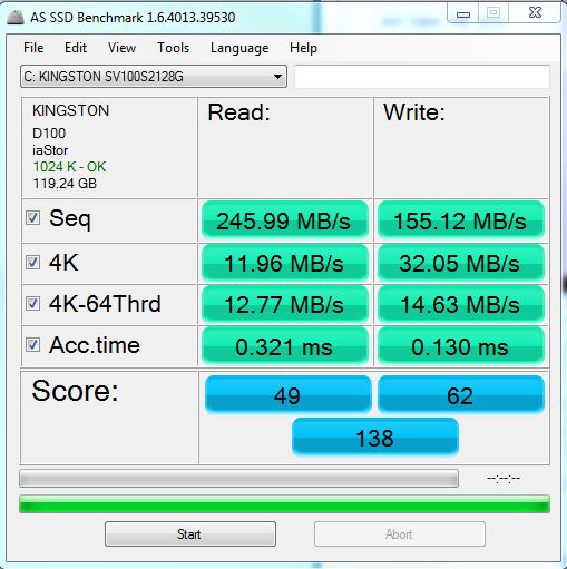 ssd set up-asssd-bench.jpg