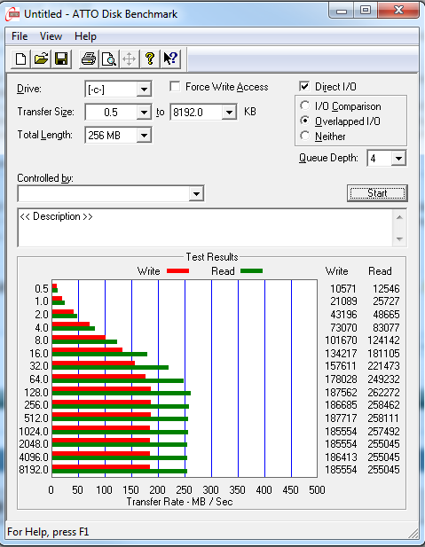 Show us your SSD performance-atto1.png