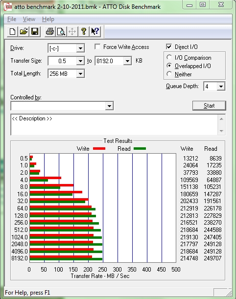 Show us your SSD performance-img1.jpeg