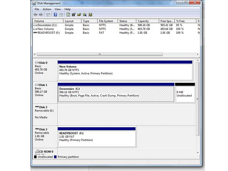 Tale of two hard drives - one boots, the other has Win7 on it?-presentation1.jpg