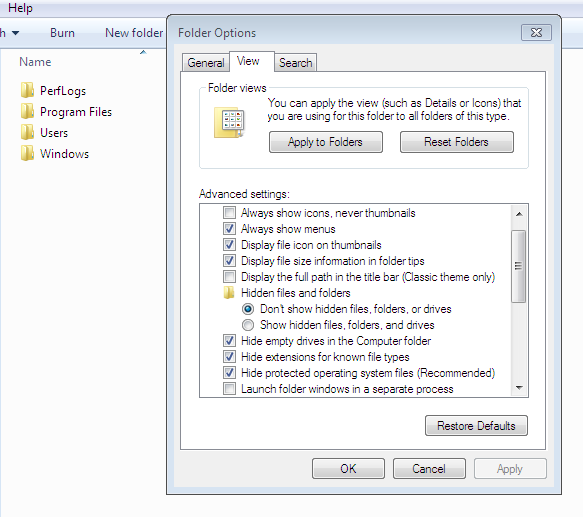 Tale of two hard drives - one boots, the other has Win7 on it?-capture1.png