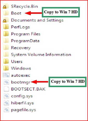 Tale of two hard drives - one boots, the other has Win7 on it?-capture3.png