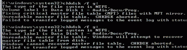 Bootup / HDD issue-chkdsk.gif