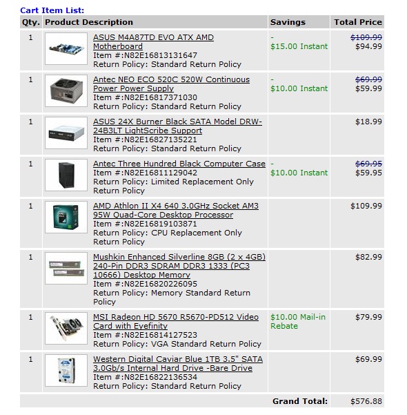 Looking for an easy guide to high-performance computer shopping-new-pc.jpg
