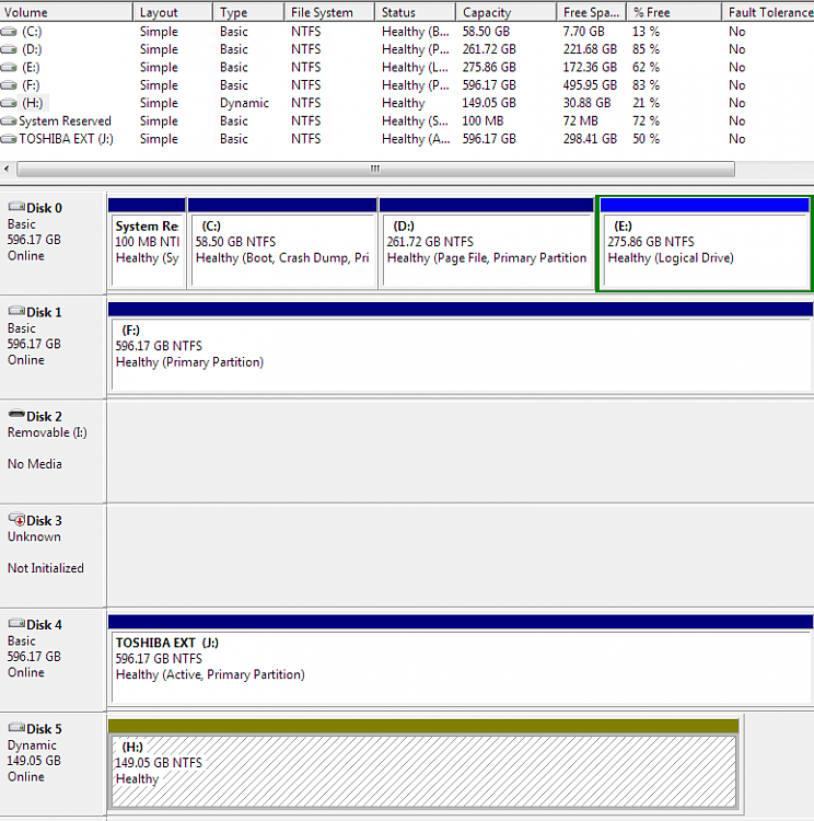 desperate problem with missing partitions and drive-3.png