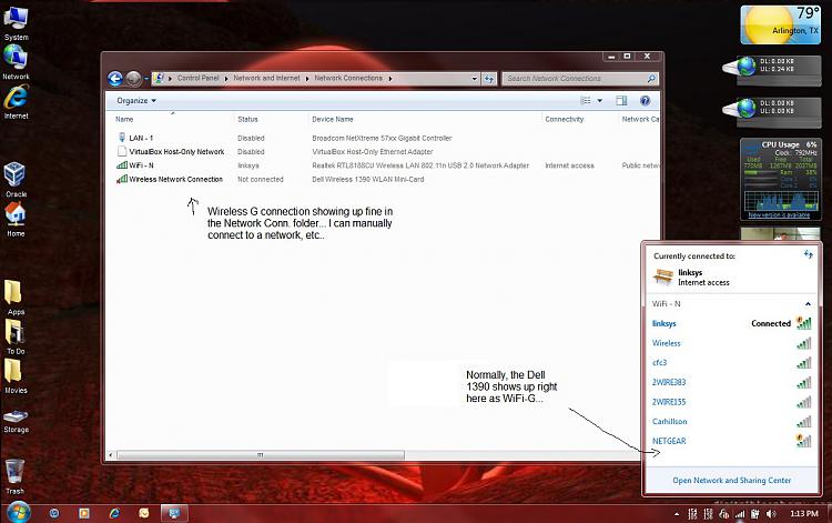 Oh no, not the Dell/XP &quot;Disappearing Wireless&quot; issue with Windows 7?-wifi-g.jpg
