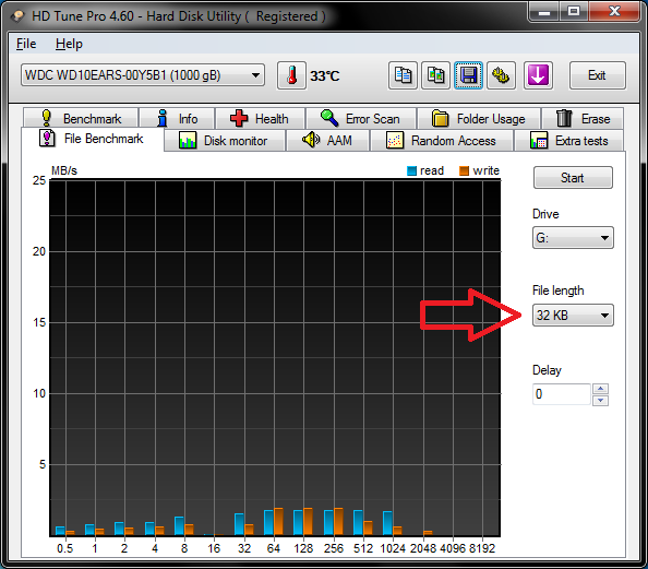 HDD issue, 30 HOURS to install win7!!-file-benchmark.png