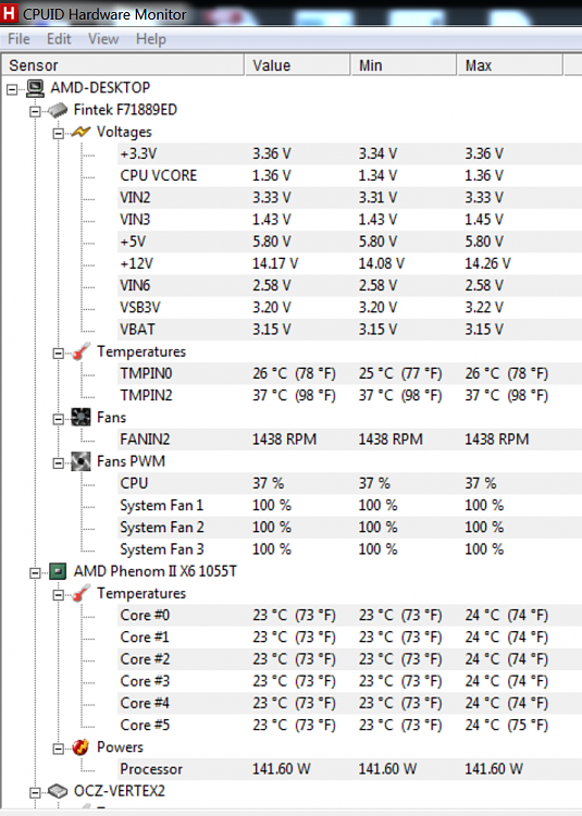 AHCI Mode Setup-hw-monitor.png