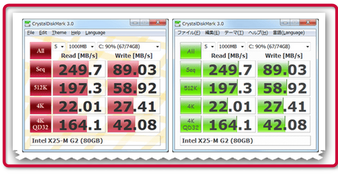 USB Stick has a slow transfer speed-brys-snap-22-february-2011-08h13m22s.png