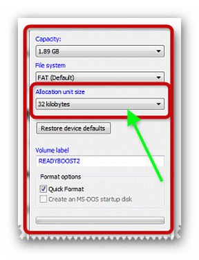 USB Stick has a slow transfer speed-brys-snap-22-february-2011-08h26m39s.png