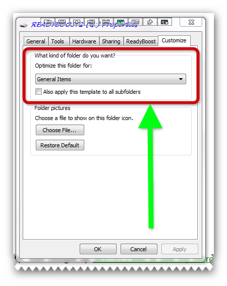 USB Stick has a slow transfer speed-brys-snap-22-february-2011-08h48m25s.png